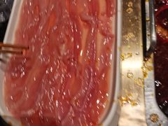 -川西坝子火锅(清江东路3.0直营店)