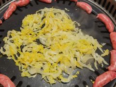 -红岸碳烤齐齐哈尔原味生态烤肉