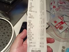 -丰茂烤串(全国首店)