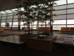 -中部国际机场