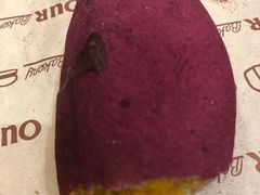 -OUR Bakery(SKP-S店)