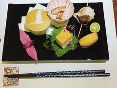 -京怀石·壬生