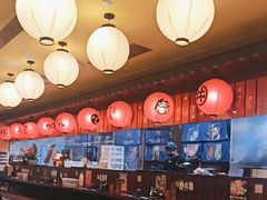 -鸟鹏烧鸟居酒屋(昌岗店)