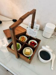 -保丽宝泰母婴护理院·月子中心·产康·中医(常州店)