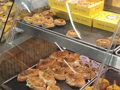 -采蝶轩(翠华店)