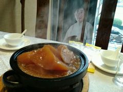 -李老爹香辣蟹(宣武门店)
