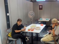 -湖南崖炒鸡(河东店)