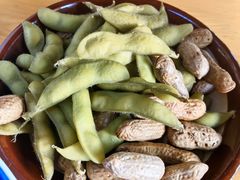 -听香·678茶铺(猛追湾店)