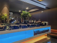 -金泰连锁·足道·SPA(惠州旗舰店)