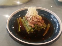 -莆鑫海鲜城(浏河店)