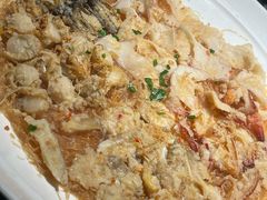 -兴仙饭店·闽味海鲜(马尾总店)