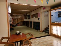 -汤泉良子.足疗按摩.SPA(中关村店)