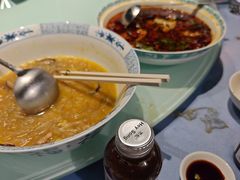 -洪福龙虾