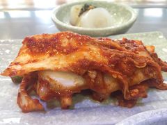-金顺碳烤肉(1号店)