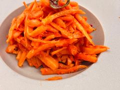 -柳京酒店(滨江中路店)