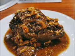 -老号尤兔头(幸福店)