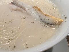 -上海苏宁宝丽嘉酒店·嘉府壹号中餐厅