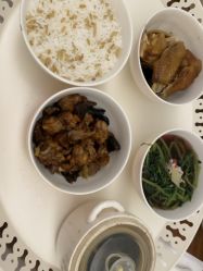 -生命加•Q考拉月子会所(玫瑰园店)
