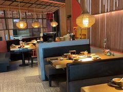-吃饭皇帝大(解放西路店)
