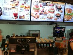 -肯德基(津滨店)