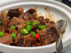 -道道鲜·崇明私房菜(五角场店)