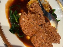 -食廬(虹桥南丰城店)