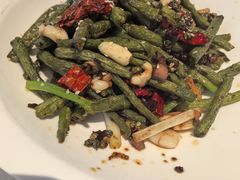 -北李妈妈菜·海肠捞饭(开发区万达店)