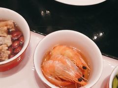 -上海老饭店(豫园店)