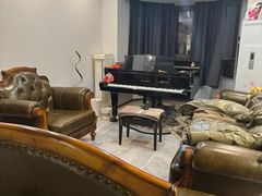 -天鹅到家·保姆月嫂育儿嫂(总店)