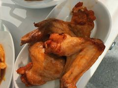 -宜家·瑞典风味餐厅(四元桥店)