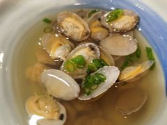 -真剑日本料理·铁板烧(贵州路店)