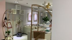 -久匠·野生眉半永久纹眉