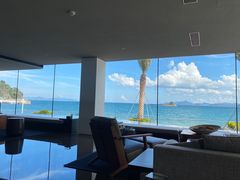 -深圳大梅沙京基洲际度假酒店