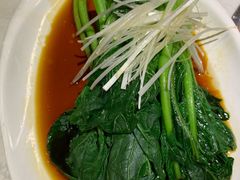 -蛙蛙叫干锅年代(簋街总店)