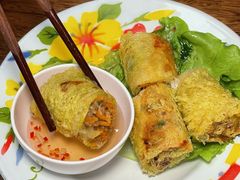 -saigon saigon | 西贡西贡(滨北店)
