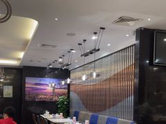 -鹿港小镇(金虹桥国际中心店)