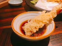 -山葵家·创意料理(万象汇店)