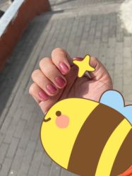 -南玥美学·美甲美睫美肤