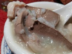 -联丰美食(番禺店)