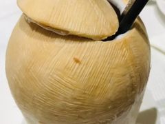 -新加坡海鲜共和(名胜世界圣淘沙海滨坊)