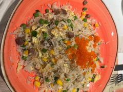 -半秋山西餐厅(巴南万达广场店)