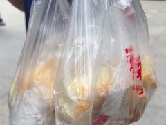 -常州糕团店(北大街新世纪商城店)