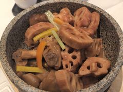 -顺德渔村·岭南一号