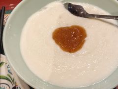 -驿楼兰·新疆菜(火车站店)