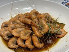 -忆外婆徐州菜·地锅鸡·生日宴(吴庄店)