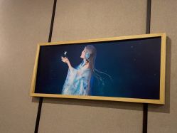 -凤绫儿亲子儿童摄影馆(天津店)