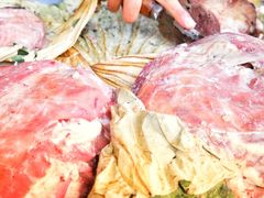 -东山矮马桶羊肉(太湖东山店)