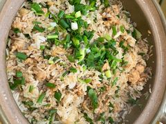 -东兴黄鳝饭店(江洲店)