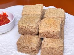 -半盆菜酒家(中山南一路店)