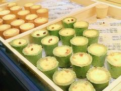 -南洋大师傅(昌平龙德广场店)